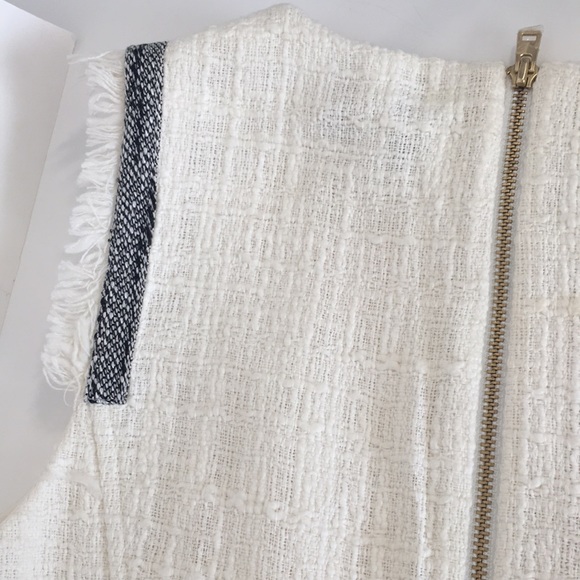 J. CREW - Picture 6 of 11